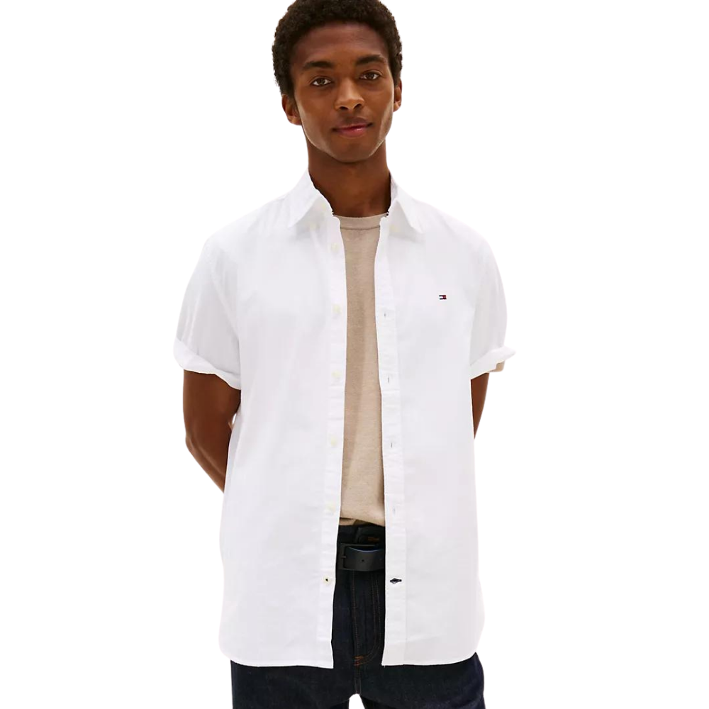 Camisa Tommy para Hombre