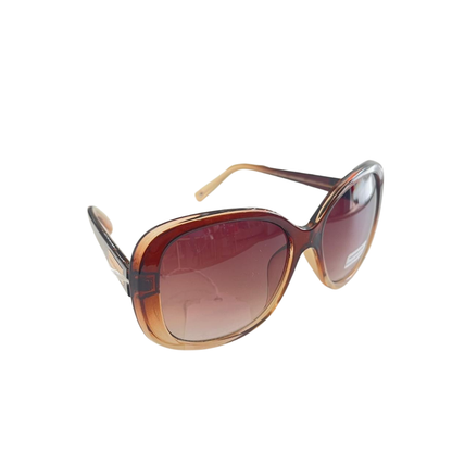 Tommy Hilfiger – Lentes de Sol para Mujer