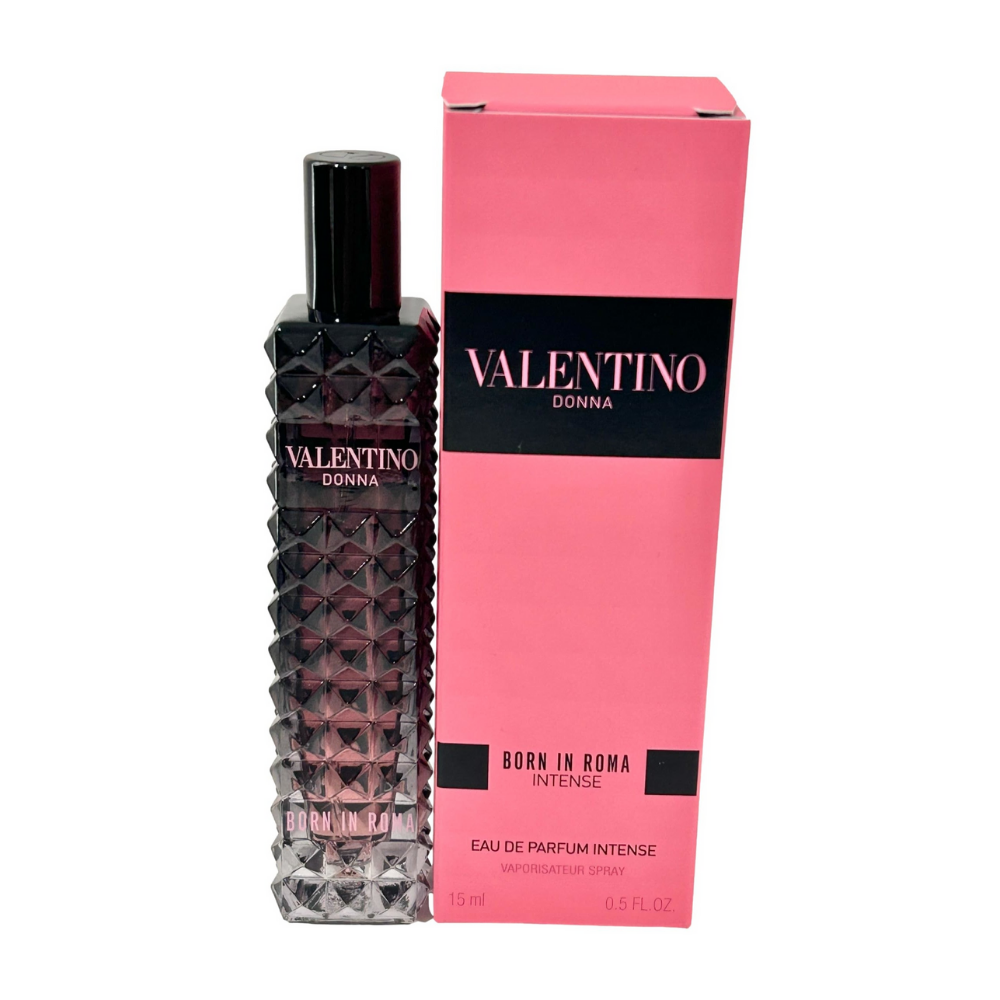Valentino Donna Born In Roma Intense – 15 ml