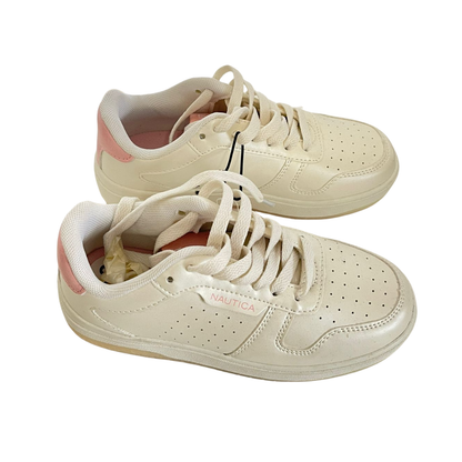 Tenis de niña talla 13