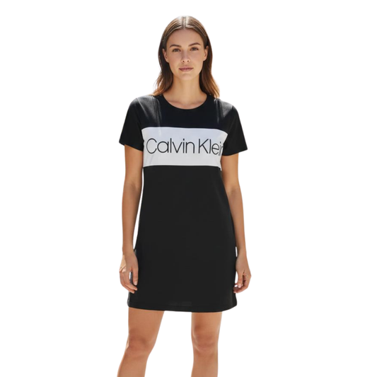 Vestido de Mujer Talla L