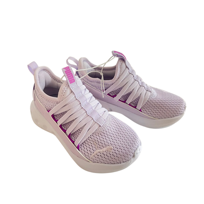 Tenis Deportivos para Niña – Talla 11C
