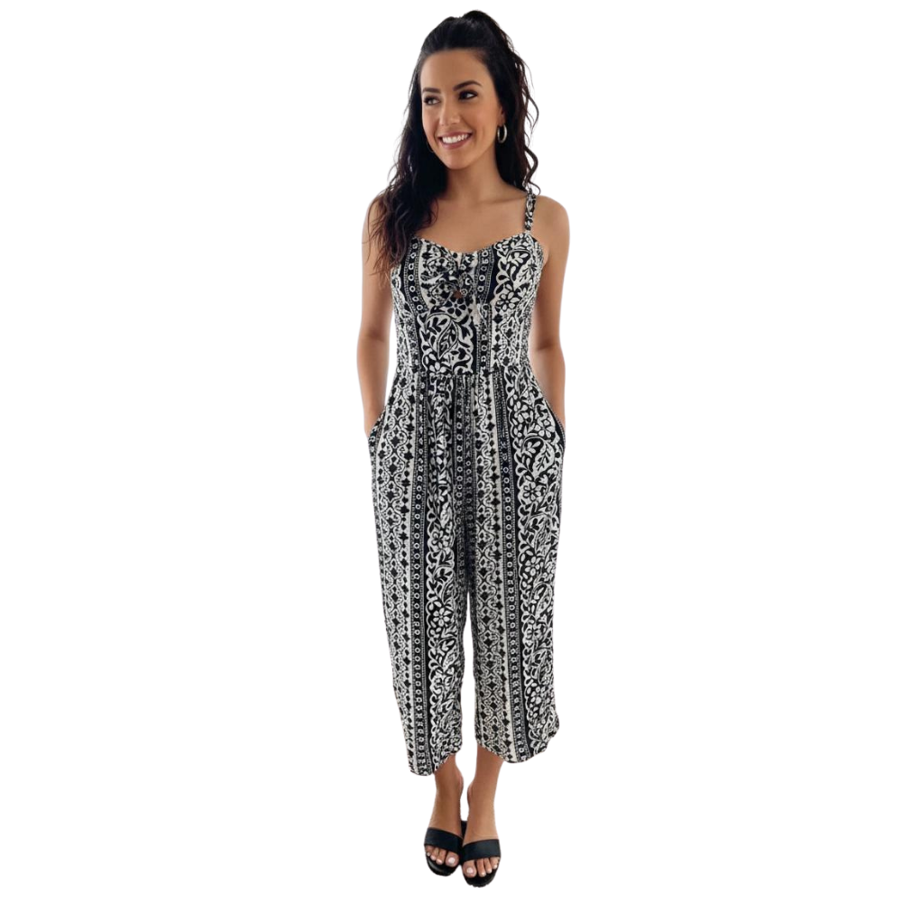 Vestido talla L
