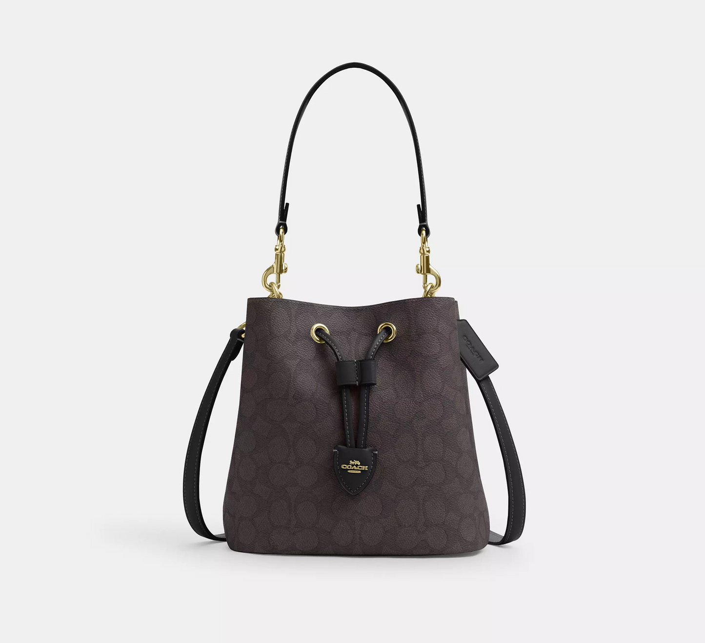 Coach - Rowan Bucket Bag