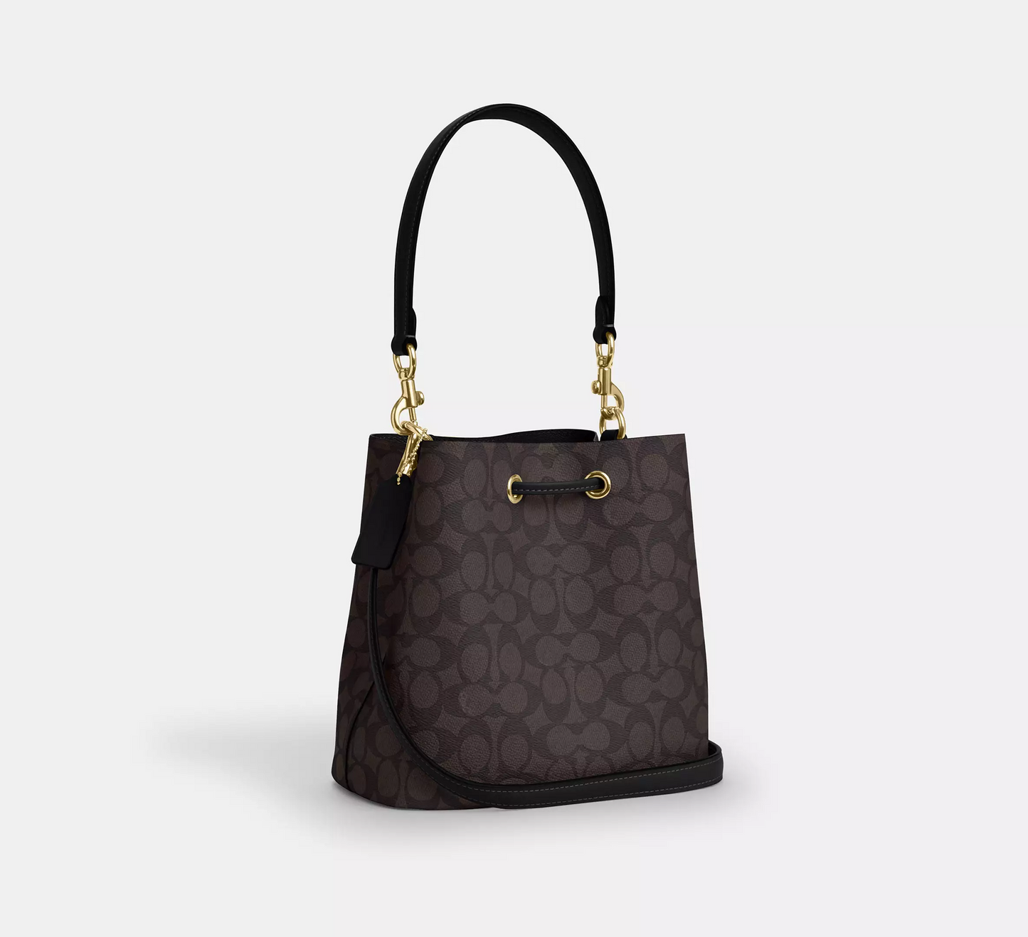 Coach - Rowan Bucket Bag