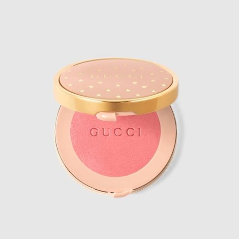 Gucci Blush de Beauté – Tono 03 Radianta Pink