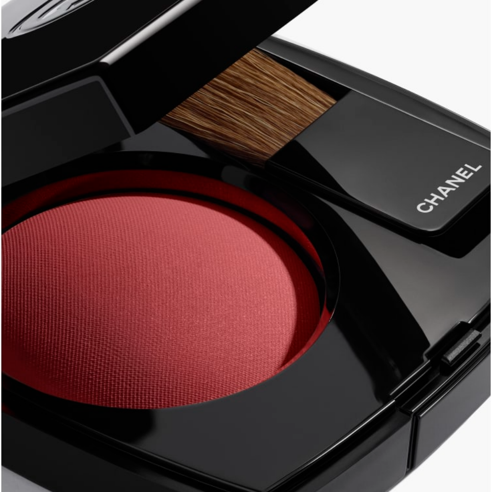 Rubor Chanel Powder Blush – Tono 430