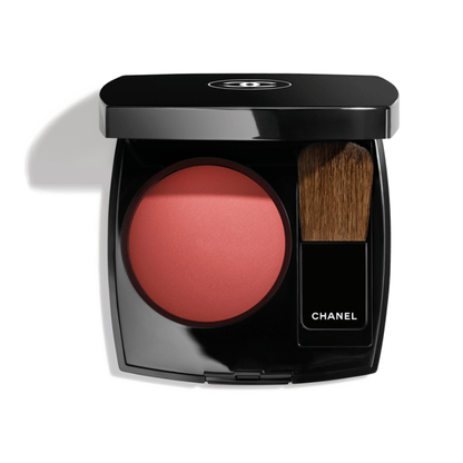 Rubor Chanel Powder Blush – Tono 430