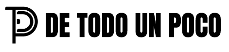 De Todo Un Poco
